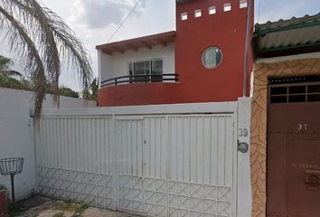 Casa en  Los Nogales, El Pueblito, Querétaro, México