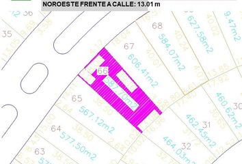 Lote de Terreno en  Fraccionamiento Rancho San Diego, Tonatico - Taxco, Ixtapan De La Sal, Estado De México, México