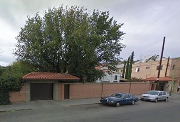 Casa en  Padre Nacho 636, Centro, Nogales, Sonora, México