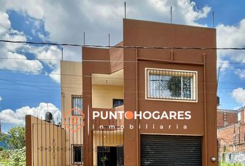 Casa en  Vicente Riva Palacio, Morelia, Michoacán, México