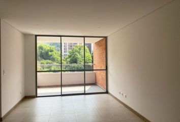 Apartamento en  Envigado, Antioquia