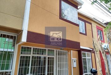 Casa en  Torres Brisas Del Campo, Diagonal 12a, Girón, Santander, Colombia