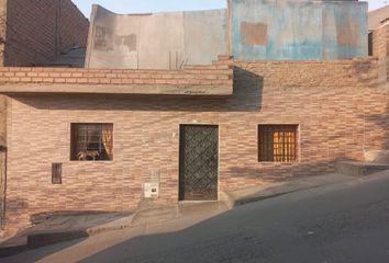 Casa en  Incas 280, Comas 15327, Perú