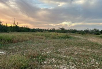 Lote de Terreno en  23250, El Carrizal, Baja California Sur, Mex