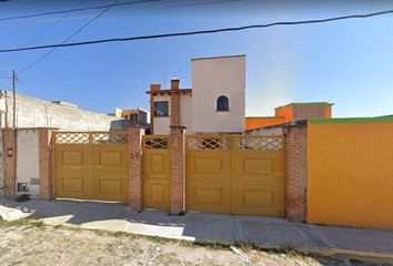 Casa en  Geranio 24, Pedregal De Hacienda Grande, Grande, Tequisquiapan, Querétaro, México