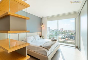 Apartamento en  Carrera 45b #90-94, Norte Centro Historico, Barranquilla, Atlántico, Colombia