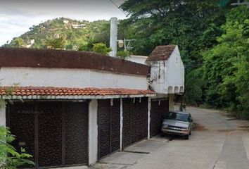 Casa en  Los Cantiles, Mozimba, Acapulco, Guerrero, México