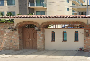 Casa en  María Montessori 501, Palmar De Aramara, Puerto Vallarta, Jalisco, México