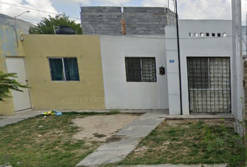 Casa en  Barrio De La Industria, Monterrey, Nuevo León, México