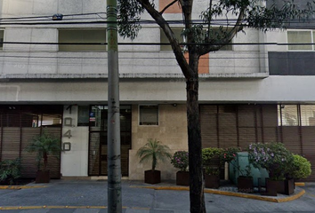 Departamento en  Presidente Boulevard Adolfo López Mateos 1040, San Pedro De Los Pinos, Ciudad De México, Cdmx, México