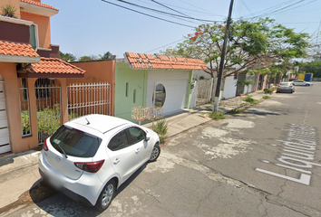 Casa en  Liquidambar 104, Arboledas, 91948 Veracruz, Ver., México