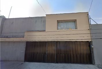 Casa en condominio en  Iztaccihuatl 139, Florida, 01030 Ciudad De México, Cdmx, México