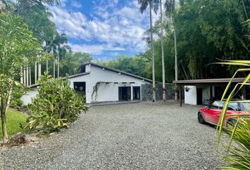 Casa en  Cerritos, Pereira, Risaralda, Colombia