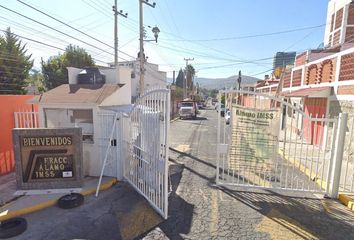 Casa en  El Venado, Mineral De La Reforma