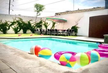 SE VENDE JARDIN PARA EVENTOS ZONA NORTE ENFRENTE PLAZA CANTABRIA