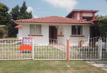 Casa en  Yautepec Centro, Yautepec De Zaragoza