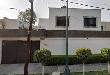 Casa en  Vid, Hogar Y Seguridad, Ciudad De México, Cdmx, México