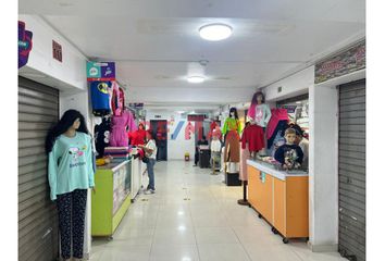 Local comercial en  Agustín Gamarra 1085, La Victoria, Perú