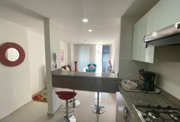 Apartamento en  Cra. 25 #18-39, Bucaramanga, Santander, Colombia