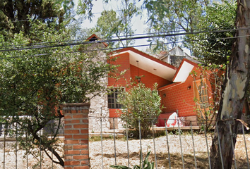 Casa en  54760 Cuautitlán Izcalli, Estado De México, México