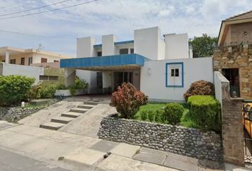 Casa en  Av Constelaciones 1-300, Contry, Monterrey, Nuevo León, México