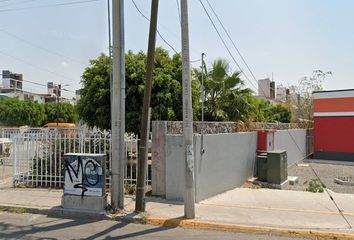 Casa en condominio en  Prolongación Bernardo Quintana, La Loma, Santiago De Querétaro, Querétaro, México
