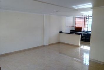 Apartamento en  Barrio Asis, Diagonal 62, Tunja, Tunja, Boyacá, Colombia