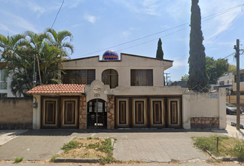 Casa en  Calle Ignacio Herrera Y Cairo 1835, Ladrón De Guevara, Ladron De Guevara, Guadalajara, Jalisco, México