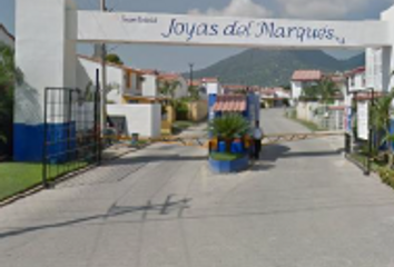 Casa en  Circuito Las Joyas, Joyas Del Marqués, Llano Largo, Acapulco De Juárez, Guerrero, México