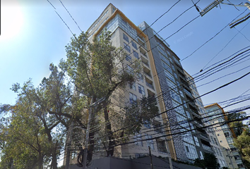 Departamento en  Calz. De Tlalpan 2971, Sta. Úrsula Coapa, 04640 Ciudad De México, Cdmx, México