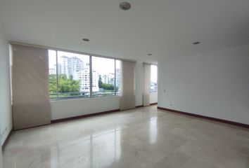 Apartamento en  Centro, Pereira