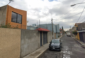Casa en  Plan De Ayala, San Lorenzo La Cebada, Ciudad De México, Cdmx, México