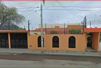 Casa en  Emiliano Zapata 180, El Carmen, 79615 Ríoverde, S.l.p., México