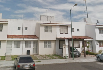 Casa en fraccionamiento en  La Toscana, Celaya, Guanajuato, México