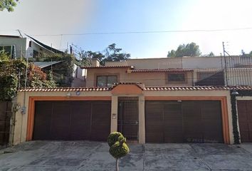 Casa en  Moras 1110, Florida, Ciudad De México, Cdmx, México