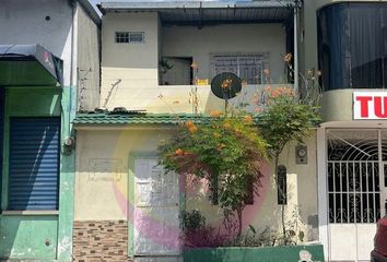 Casa en  La Fragata, Guayaquil, Ecuador