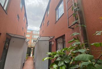Casa en  Hayuelos, Bogotá