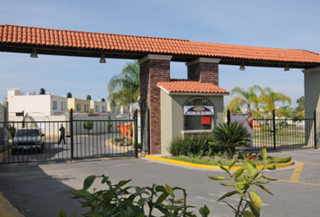 Casa en  Hacienda Real, Tonalá, Jalisco, México