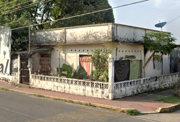 Casa en  6a. Oriente, Alvaro Obregon, Cacahoatán, Chiapas, México