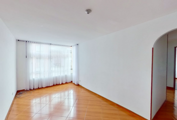 Apartamento en  Colina Campestre, Bogotá