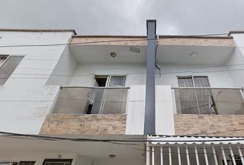 Apartamento en  San Felipe, Barranquilla