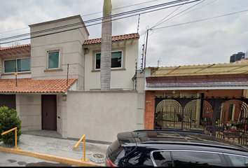 Casa en  Campo Guiro 32, San Antonio, Ciudad De México, Cdmx, México
