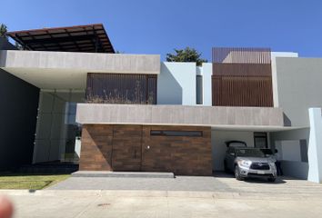 Casa en condominio en  Lazaro Cardenas, Metepec, Estado De México, México