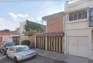 Casa en  Sinaloa 21, El Carmen, Puebla De Zaragoza, Puebla, México