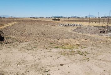 Lote de Terreno en  De Trojes, Temoaya