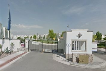 Casa en fraccionamiento en  Fraccionamiento Puerta Real, Saboya, Puerta Real, Torreón, Coahuila De Zaragoza, México