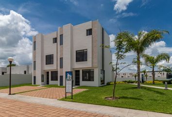 Casa en  Xochitepec, Morelos, México