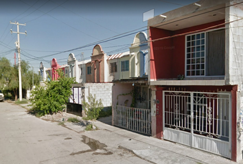 Casa en  Amatista, Pedregal Del Valle, Torreón, Coahuila De Zaragoza, México