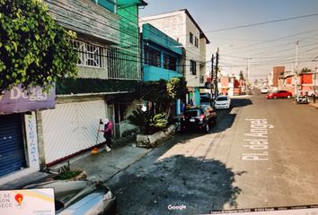 Casa en  Plaza Del Angel, Plazas De Aragon, Nezahualcóyotl, Estado De México, México