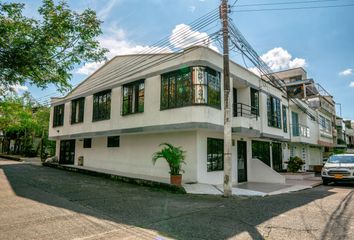 274 casas en venta en Cuba, Pereira 